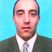 Nourreddine professeur particulier Physique-chimie Groupe Réussite