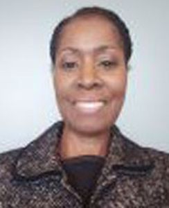 Mireille professeur particulier Gestion financière Groupe Réussite