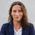 Elisa professeur particulier Maths Groupe Réussite