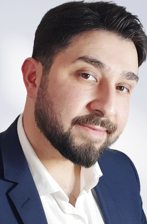 Memis prof de cours-particuliers à Bischheim