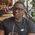 Demba professeur particulier Informatique Groupe Réussite