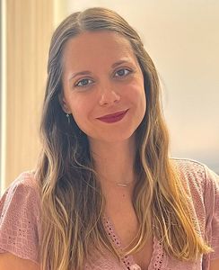 Caroline professeur particulier Droit Groupe Réussite
