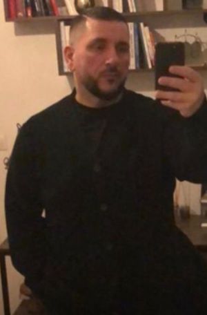 Mehdi prof de cours-particuliers à Valenciennes