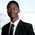 Londou Hardy professeur particulier Maths Groupe Réussite