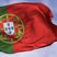 Elizabete professeur particulier Portugais Groupe Réussite