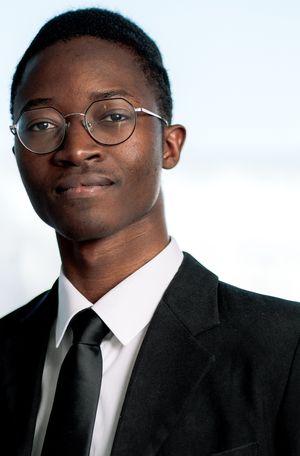 Londou hardy prof de cours-particuliers à Mérignac