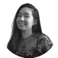 Caroline prof de cours-particuliers de physique-chimie à Paris 15e