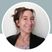 Marion professeur particulier Français Groupe Réussite