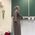 Sara professeur particulier Maths Groupe Réussite