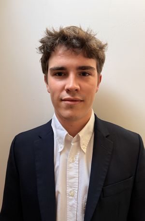 Augustin prof de cours-particuliers à Loos