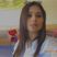 Mouna professeur particulier Informatique Groupe Réussite