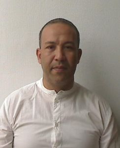 Meher professeur particulier Maths Groupe Réussite