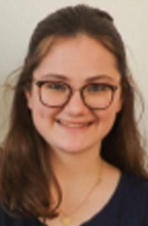 Alice prof de cours-particuliers à Marquette-lez-Lille