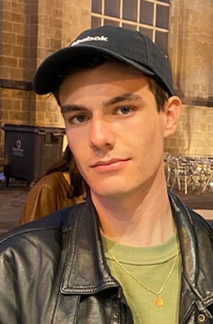 Nathan prof de cours-particuliers de chimie à Ajaccio
