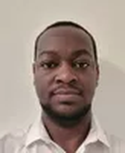 Albert professeur particulier Maths Groupe Réussite