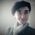 Kaoutar professeur particulier Informatique Groupe Réussite