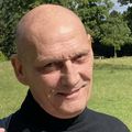 Nicolas prof de cours-particuliers d'anglais à Blois