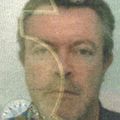 Bruno prof de cours-particuliers de français à Valence