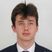 Antoine professeur particulier Maths Groupe Réussite