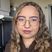 Ines professeur particulier Anglais Groupe Réussite