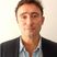 Nicolas professeur particulier Français Groupe Réussite