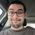 David professeur particulier Informatique Groupe Réussite