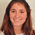 Anaelle professeur particulier Français Groupe Réussite