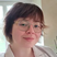 Jehanne professeur particulier Anglais Groupe Réussite