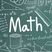 Sana professeur particulier Maths Groupe Réussite