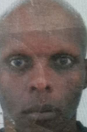 Ismail prof de cours-particuliers de chimie à Hérouville-Saint-Clair