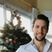 Alexandre professeur particulier Maths Groupe Réussite