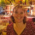 Isabelle prof de cours-particuliers d'allemand à Cernay
