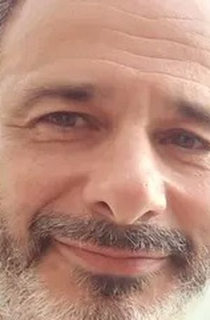 Thierry prof de cours-particuliers de musique à Paris