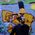 Raphaël professeur particulier Français Groupe Réussite