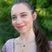 Jade professeur particulier Maths Groupe Réussite