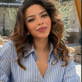 Dounia prof de cours-particuliers de gestion financière à Roissy-en-Brie