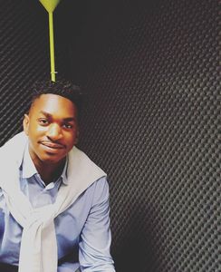 Matthias professeur particulier Philosophie Groupe Réussite