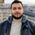 Hassan professeur particulier Chimie Groupe Réussite