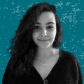 Naama prof de cours-particuliers de maths à Roissy-en-Brie