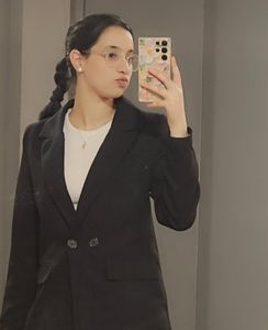 Fatima-Ezzahra professeur particulier Arabe Groupe Réussite