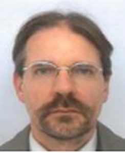 Emmanuel professeur particulier Philosophie Groupe Réussite