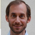 Guillaume prof de cours-particuliers de maths à Nîmes