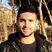 Ayoub professeur particulier Maths Groupe Réussite