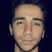 Constant professeur particulier Physique Groupe Réussite