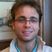 Antoine professeur particulier Physique-chimie Groupe Réussite