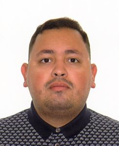 Khaled professeur particulier Biologie Groupe Réussite