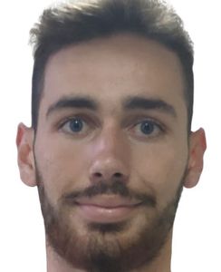 Etienne professeur particulier Maths Groupe Réussite