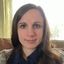 Mélanie prof de cours-particuliers de maths à Givors