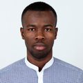 Mouhamadou prof de cours-particuliers de chimie à Noisiel