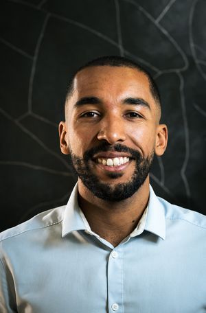 Yann prof de cours-particuliers à Marseille